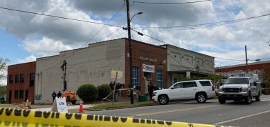 Li Amerîkayê du êrîşên çekdarî: 6 kes hatin kuştin