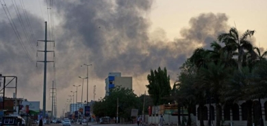 لليوم الثالث على التوالي .. استمرار المعارك في السودان