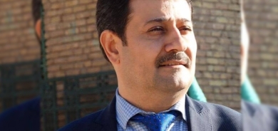 دراما و تراژیدیای کورد بەرەو کوێ؟