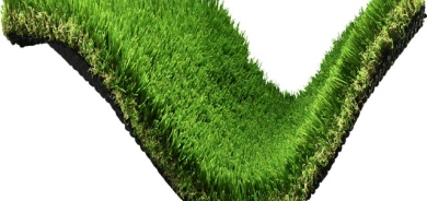 ئایا فریزی دەستكرد زیانی تەندروستی هەیە؟