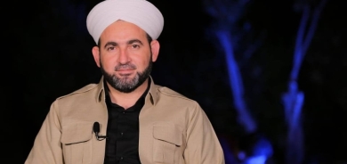 پاداشتی خێر و چاكەكانمان لە مانگی ڕەمەزانی پیرۆز