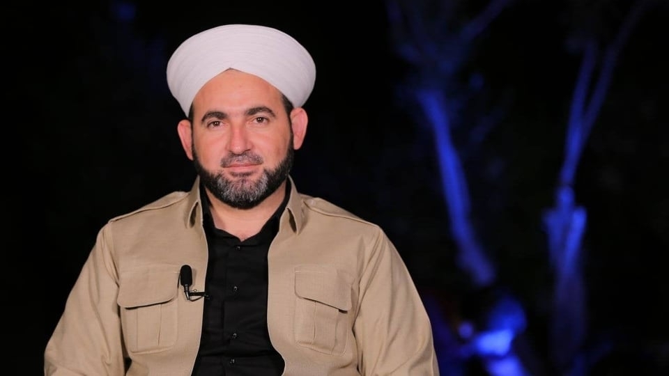 پاداشتی خێر و چاكەكانمان لە مانگی ڕەمەزانی پیرۆز