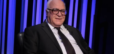 مستشار السوداني: رواتب إقليم كوردستان هي جزء من رواتب الشعب العراقي