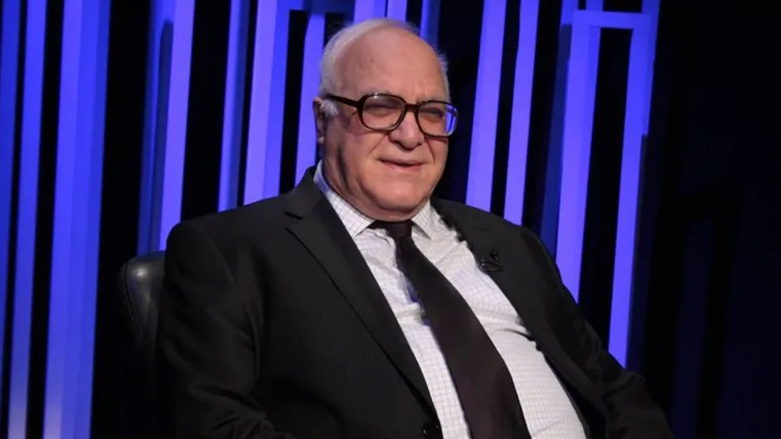 مستشار السوداني: رواتب إقليم كوردستان هي جزء من رواتب الشعب العراقي