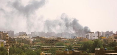 144 قتيلا في رابع أيام القتال في السودان.. وتضارب في البيانات العسكرية