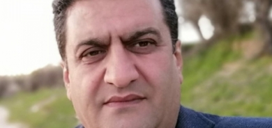 انتفاضة شعلة نوروز 2023