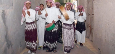 الصوم... قاسم مشترك للضمير الإنساني