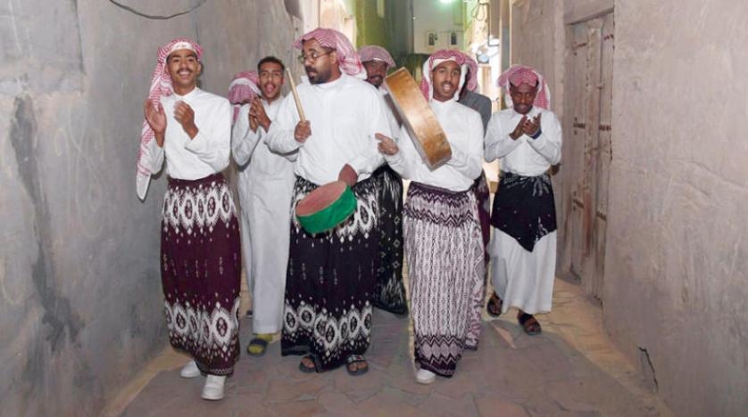 الصوم... قاسم مشترك للضمير الإنساني