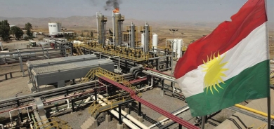 نائبٌ عراقي يكشف عن موعد استئناف تصدير نفط كوردستان