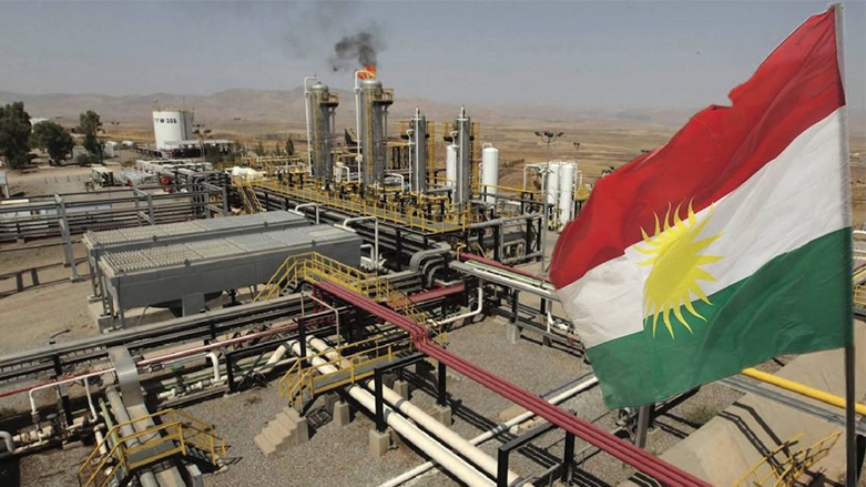 نائبٌ عراقي يكشف عن موعد استئناف تصدير نفط كوردستان