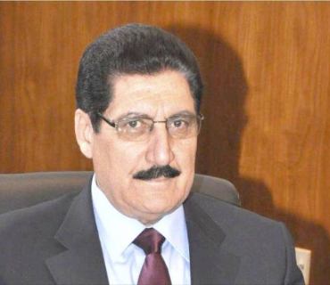 التعسف السياسي في استعمال الحق