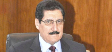 التعسف السياسي في استعمال الحق