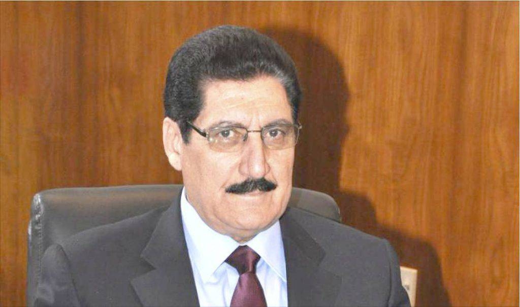 التعسف السياسي في استعمال الحق