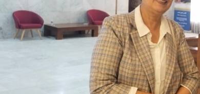 الفنانة الدكتورة عواطف نعيم: المسرح هو فن التأويل والاسقاط و (ليس الاسقاط السياسي)