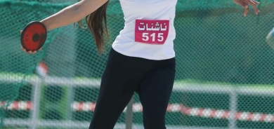 هه‌موو وه‌رزشێك قورسیى خۆی هه‌یه‌