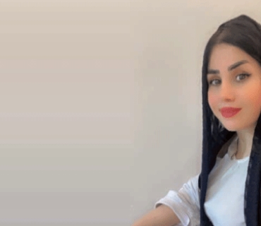 هــه‌نــدێ لایەنی سیاسی هەن هەم دژی ئابووری سەربەخۆ هەم دژی ڕێککەوتنی بە غدا و هەرێم