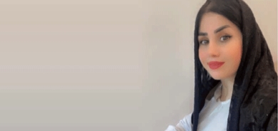 هــه‌نــدێ لایەنی سیاسی هەن هەم دژی ئابووری سەربەخۆ هەم دژی ڕێککەوتنی بە غدا و هەرێم