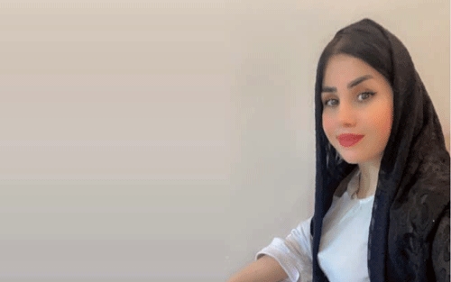 هــه‌نــدێ لایەنی سیاسی هەن هەم دژی ئابووری سەربەخۆ هەم دژی ڕێککەوتنی بە غدا و هەرێم