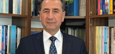 پلانی دروست بۆ تاقیکردنەوەکان  ئینگلیزه‌كان ده‌لێن