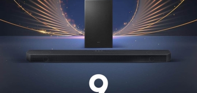 أجهزة الصوت من سامسونج تحتل المرتبة الأولى في المبيعات العالمية للعام التاسع على التوالي