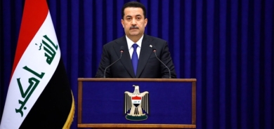 السوداني: استئناف تصدير نفط إقليم كوردستان سيكون خلال هذا الأسبوع