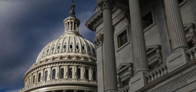 مشرعون أميركيون يطالبون بفرض عقوبات على القادة العسكريين السودانيين