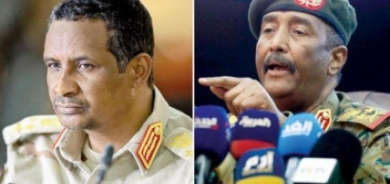 وسقط السودان في المحظور!