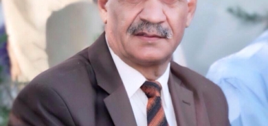 ثقافة النسخ واللصق