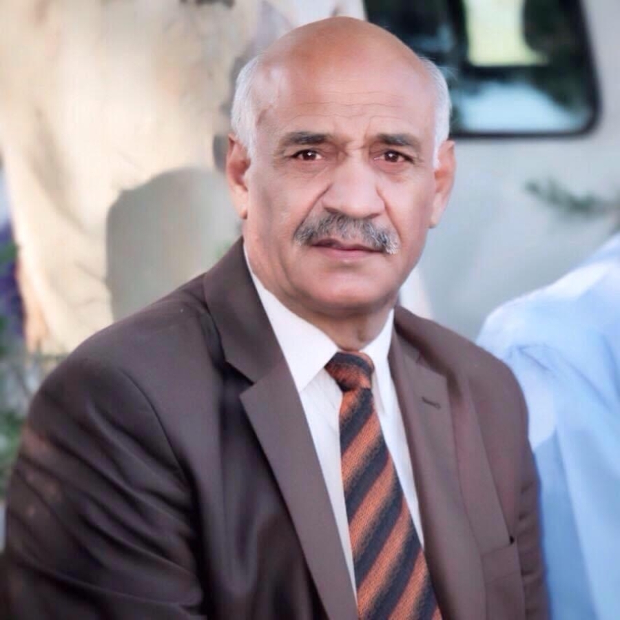 ثقافة النسخ واللصق