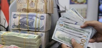 قرارات جديدة من المركزي العراقي لتقليل الاعتماد على ‹الكاش›