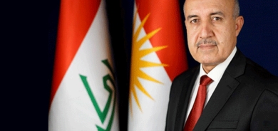 كەمال محەمەد ساڵح  وەزیری كارەبا و وەزیری سامانە سرووشتییەكان بە وەكالەت بۆ گوڵان:     رێككەوتنی هەناردەكردنەوەی نەوتی هەرێم جددییەت و ڕاستگۆیی و متمانەیەكی گەورەی لە نێوان هەر دوو حكومەت لەخۆ گرتووە