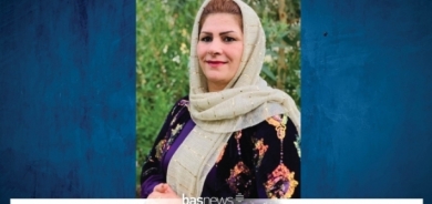 Necwe Kakeyî: Di projeyasaya budceya Iraqê de budce ji bo madeya 140 a destûrê hatiye bicîh kirin