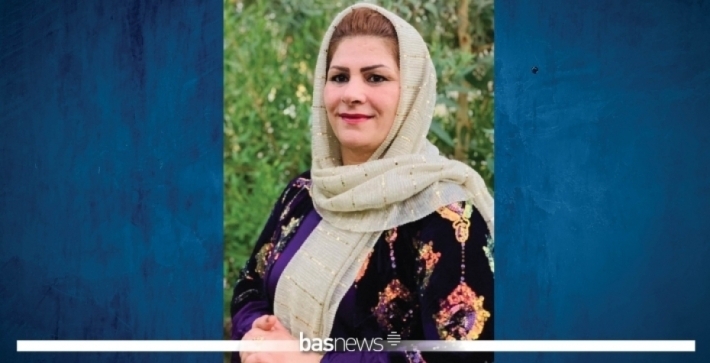 Necwe Kakeyî: Di projeyasaya budceya Iraqê de budce ji bo madeya 140 a destûrê hatiye bicîh kirin