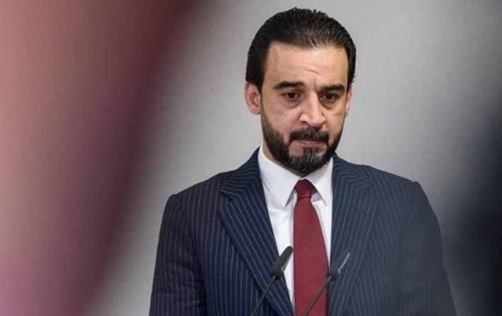 Çapemeniya Iraqê behsa nêzîkbûna damezrandina Herêma Enbarê dike