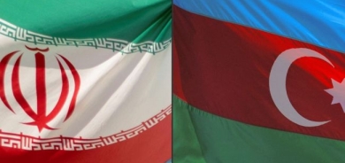 20 sîxorên îtlaatê hatin girtin