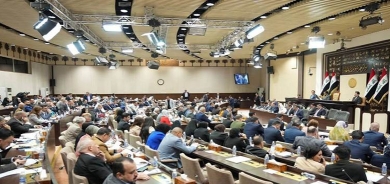 المالية النيابية : تريليونات في الموازنة لا نعرف تفاصيلها و سنسأل عنها