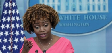 بقيمة 325 مليون دولار... واشنطن تعلن مساعدة عسكرية جديدة لأوكرانيا