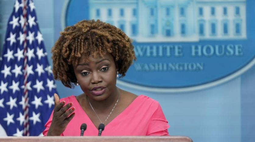 بقيمة 325 مليون دولار... واشنطن تعلن مساعدة عسكرية جديدة لأوكرانيا