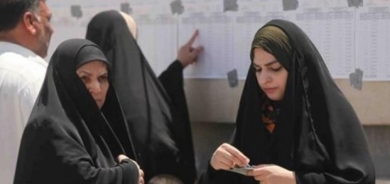 تخطيط المثنى: مواجهة الفقر يحتاج عدة خطوات.. الرعاية الاجتماعية لا تكفي بشكلها الحالي