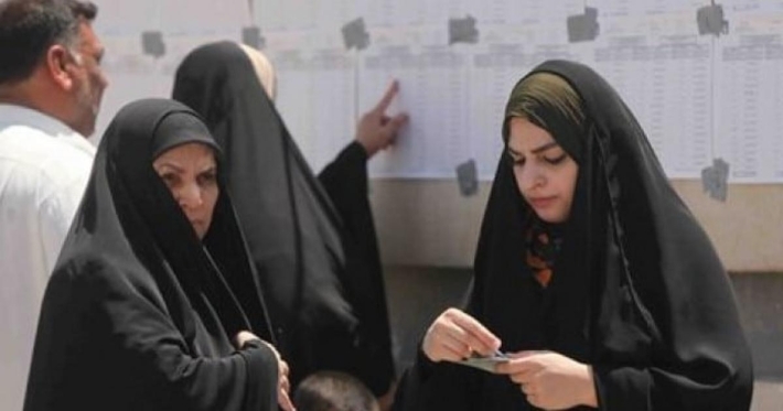 تخطيط المثنى: مواجهة الفقر يحتاج عدة خطوات.. الرعاية الاجتماعية لا تكفي بشكلها الحالي