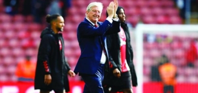 هل الموسم الحالي هو الأفضل في الدوري الإنجليزي أم الأكثر عشوائية؟