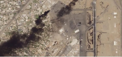 Sudan’s truce falters, as Egypt repatriates army personnel