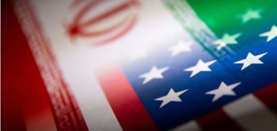 Iran says its navy forces U.S. submarine to surface as it enters the Gulf