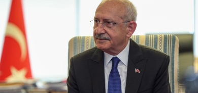 Şirovekarê siyasetê: Helwesta Kiliçdaroglu hêviyê dide Kurdan