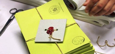 Rapirsiya SAMERê - Dengê Kiliçdaroglu li Bakurê Kurdistanê %70 ye