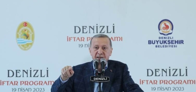 Erdogan bo hevdîtina Kiliçdaroglu ligel HDP: Eger tu rast bî peymanên nihênî eşkere bike