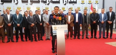 Zaxo – Zêdetirî 30 xaniyan ji kêmderametan re hatin pêşkeş kirin