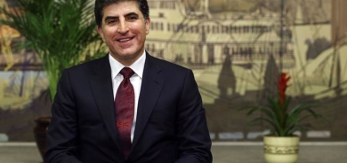 نيجيرفان بارزاني مهنئاً بعيد الفطر: لنتخذ منه فرصة للتسامح والتلاحم والعمل المشترك