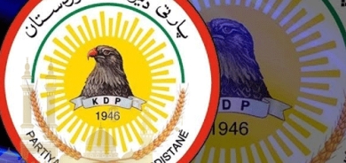 پەیامی پیرۆزبایی مەکتەبی سیاسیی پارتی بە بۆنەی جەژنی پیرۆزی رەمەزانەوە