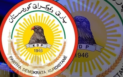 پەیامی پیرۆزبایی مەکتەبی سیاسیی پارتی بە بۆنەی جەژنی پیرۆزی رەمەزانەوە